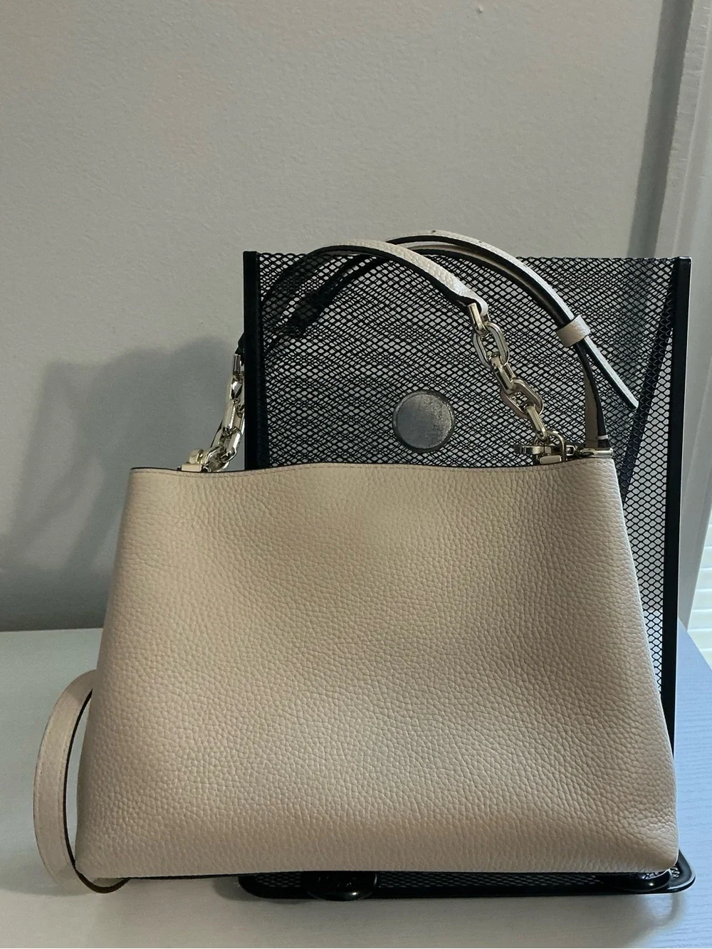 Kate Spade Hand and Crossbody Bag